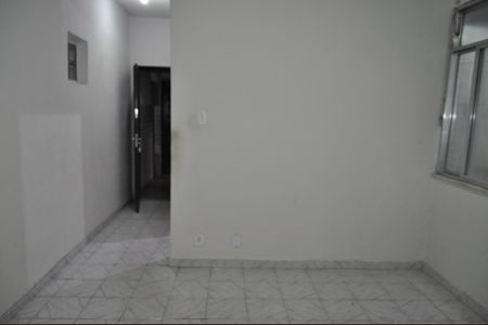 Apartamento para alugar com 2 quartos, 50m² em Cachambi, Rio de Janeiro