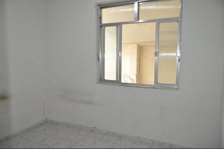 Apartamento para alugar com 2 quartos, 50m² em Cachambi, Rio de Janeiro