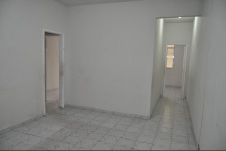 Apartamento para alugar com 2 quartos, 50m² em Cachambi, Rio de Janeiro