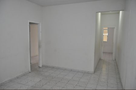 Apartamento para alugar com 2 quartos, 50m² em Cachambi, Rio de Janeiro