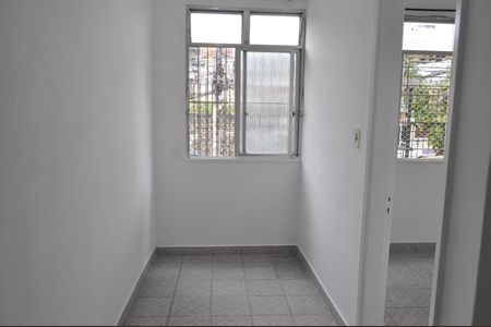 Apartamento para alugar com 1 quarto, 90m² em Cachambi, Rio de Janeiro