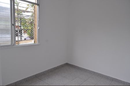 Apartamento para alugar com 1 quarto, 90m² em Cachambi, Rio de Janeiro