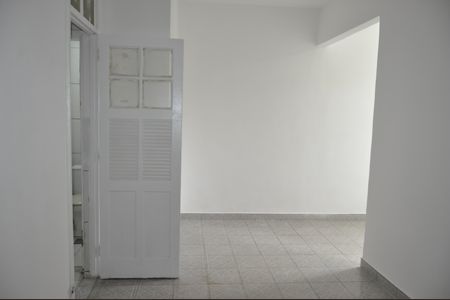 Apartamento para alugar com 1 quarto, 90m² em Cachambi, Rio de Janeiro