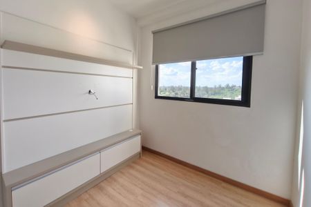 Sala de apartamento para alugar com 2 quartos, 44m² em Jardim Ibirapuera, Campinas