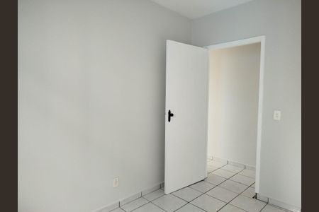 Quarto 1 de casa para alugar com 2 quartos, 55m² em Penha de França, São Paulo