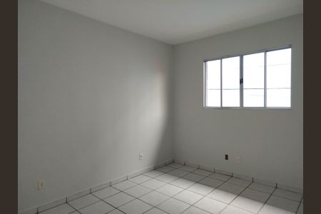 Sala de casa para alugar com 2 quartos, 55m² em Penha de França, São Paulo