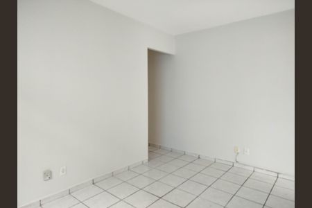 Sala de casa para alugar com 2 quartos, 55m² em Penha de França, São Paulo