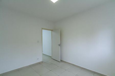 Quarto de casa para alugar com 1 quarto, 36m² em Vila Dayse, São Bernardo do Campo