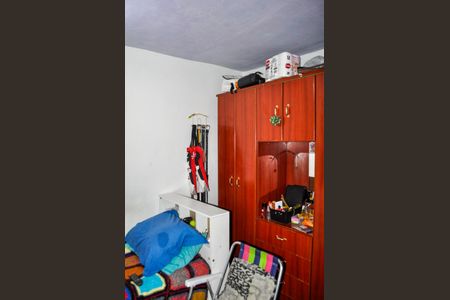 Casa à venda com 6 quartos, 170m² em Santa Tereza, Porto Alegre