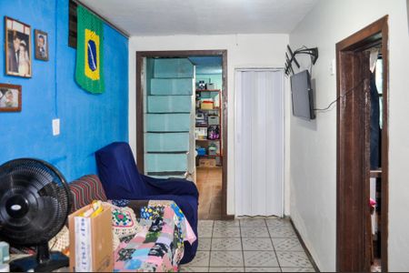 Casa à venda com 6 quartos, 170m² em Santa Tereza, Porto Alegre