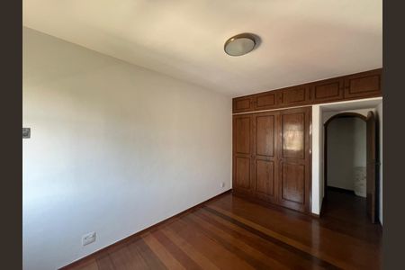 Apartamento para alugar com 270m², 4 quartos e 2 vagasSuíte 2