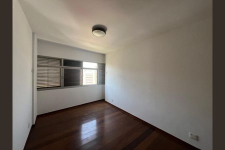 Apartamento para alugar com 270m², 4 quartos e 2 vagasSuíte 2
