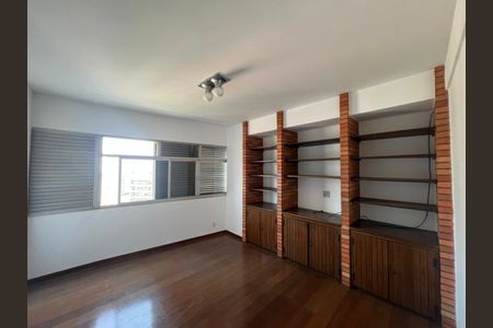 Apartamento para alugar com 270m², 4 quartos e 2 vagasQuarto 1