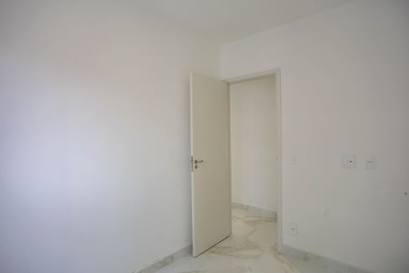 Quarto 1  de apartamento para alugar com 2 quartos, 40m² em Centro, Diadema