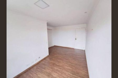 Sala de apartamento para alugar com 3 quartos, 69m² em Parada Inglesa, São Paulo