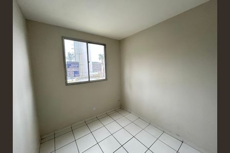 Quarto 1 de apartamento para alugar com 2 quartos, 49m² em Guadalupe, Rio de Janeiro