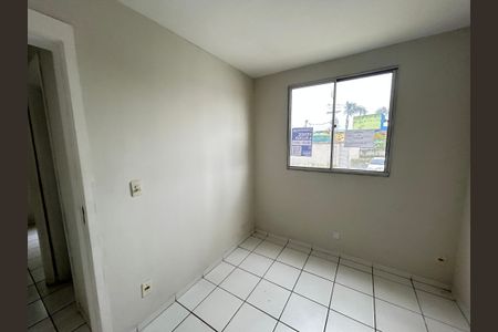 Quarto 1 de apartamento para alugar com 2 quartos, 49m² em Guadalupe, Rio de Janeiro
