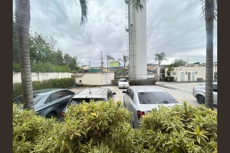 Vista do Quarto 1 de apartamento para alugar com 2 quartos, 49m² em Guadalupe, Rio de Janeiro