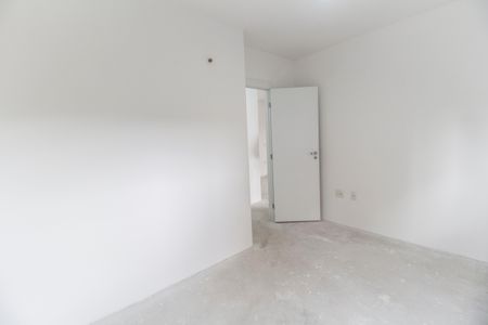 Apartamento à venda com 63m², 2 quartos e 1 vagaQuarto 2