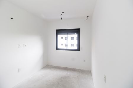 Apartamento à venda com 63m², 2 quartos e 1 vagaSuíte