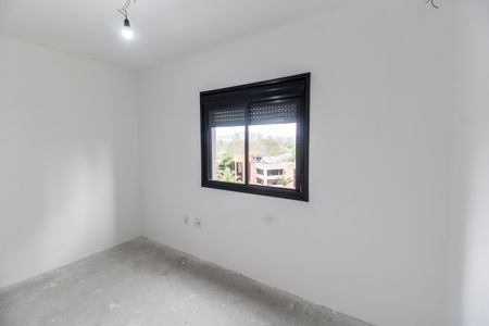 Apartamento à venda com 63m², 2 quartos e 1 vagaQuarto 2