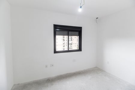 Apartamento à venda com 63m², 2 quartos e 1 vagaQuarto 2