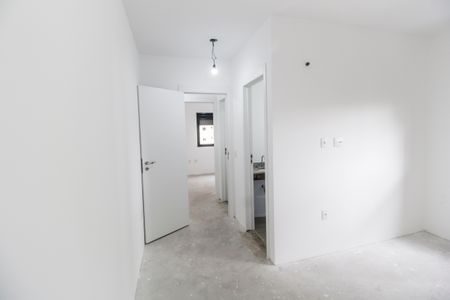 Apartamento à venda com 63m², 2 quartos e 1 vagaSuíte