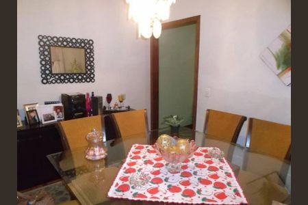 Casa à venda com 3 quartos, 95m² em Vila Regente Feijó, São Paulo