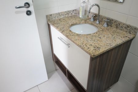 Apartamento à venda com 2 quartos, 65m² em Quarta Parada, São Paulo