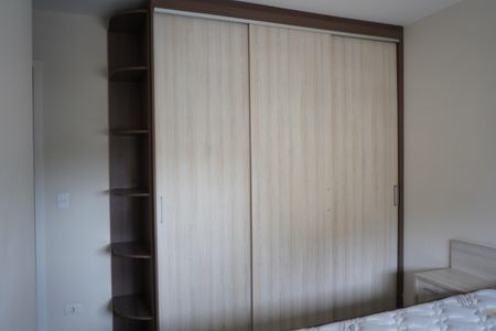 Apartamento à venda com 2 quartos, 65m² em Quarta Parada, São Paulo