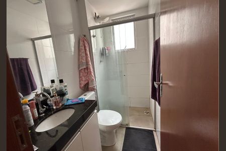 895177423 de apartamento à venda com 1 quarto, 41m² em Floresta, Belo Horizonte