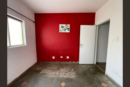 Casa para alugar com 2 quartos, 65m² em Caxingui, São Paulo