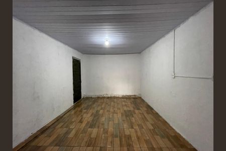 Casa para alugar com 2 quartos, 65m² em Caxingui, São Paulo