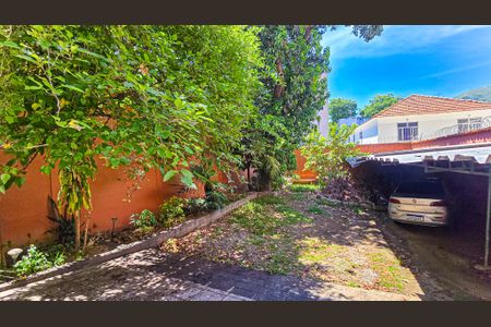 Casa à venda com 170m², 2 quartos e 5 vagasGaragem