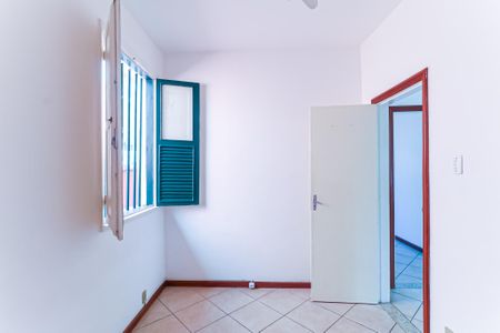 Casa à venda com 170m², 2 quartos e 5 vagasQuarto 2 