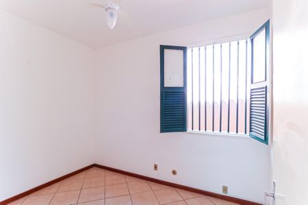 Casa à venda com 170m², 2 quartos e 5 vagasQuarto 2 