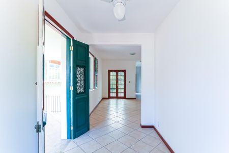 Sala de casa à venda com 2 quartos, 170m² em Méier, Rio de Janeiro