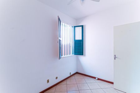 Casa à venda com 170m², 2 quartos e 5 vagasQuarto 2 
