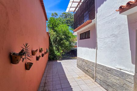 Casa à venda com 170m², 2 quartos e 5 vagasGaragem