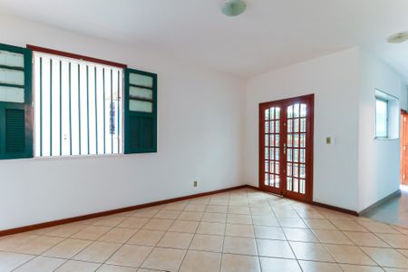 Sala de casa à venda com 2 quartos, 170m² em Méier, Rio de Janeiro