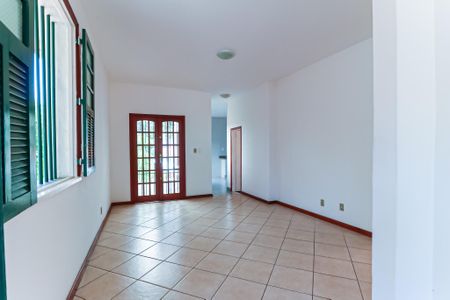 Sala de casa à venda com 2 quartos, 170m² em Méier, Rio de Janeiro