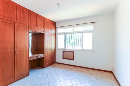 Quarto de casa à venda com 2 quartos, 170m² em Méier, Rio de Janeiro