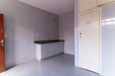Casa à venda com 170m², 2 quartos e 5 vagasCozinha