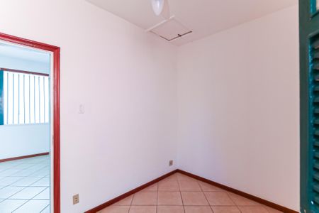 Casa à venda com 170m², 2 quartos e 5 vagasQuarto 2 