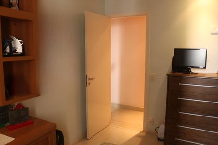 Apartamento à venda com 56m², 2 quartos e 1 vagaQuarto 1