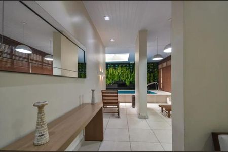 Foto 44 de apartamento à venda com 2 quartos, 51m² em Aclimação, São Paulo