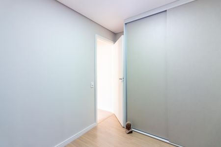 Apartamento para alugar com 41m², 2 quartos e sem vagaQuarto 1