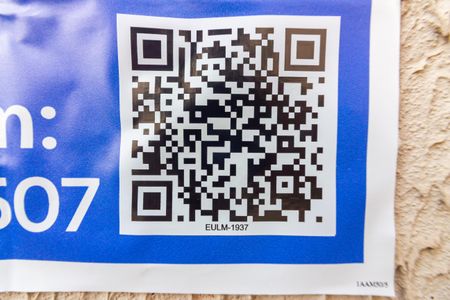 Apartamento para alugar com 41m², 2 quartos e sem vagaCode