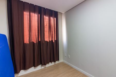 Apartamento para alugar com 41m², 2 quartos e sem vagaQuarto 1