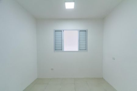 Casa para alugar com 1 quarto, 35m² em Vila Dayse, São Bernardo do Campo